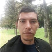 Profesor particular para filosofía, sociales, historia, artes y ética